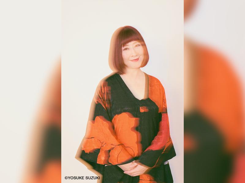 矢野顕子トリオ featuring ウィル・リー&クリス・パーカー