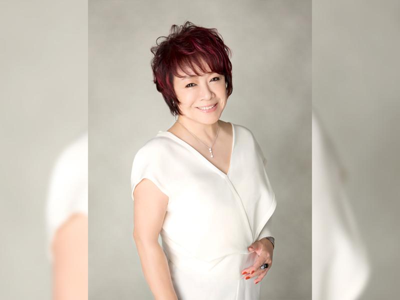 渡辺真知子コンサート2025 ~唇よ、熱く君を語れ~ Vol.2