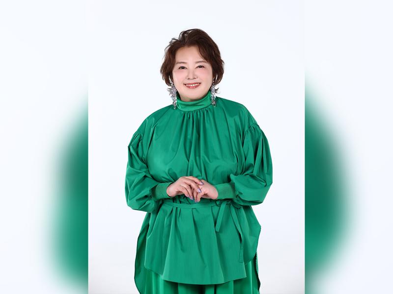 麻倉未稀 with アロージャズオーケストラ