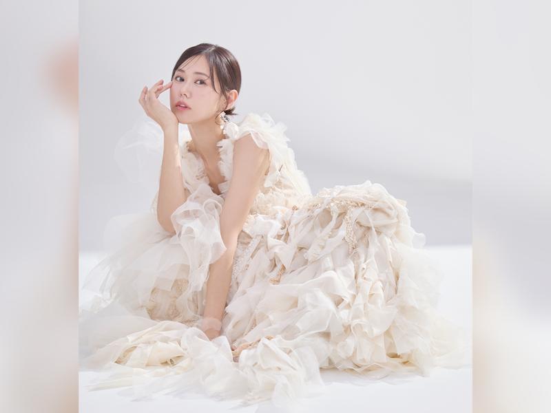 TRUE NOTE page.2 -Billboard Live Night-