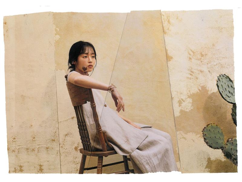 Sakura Fujiwara Live at Billboard Live OSAKA