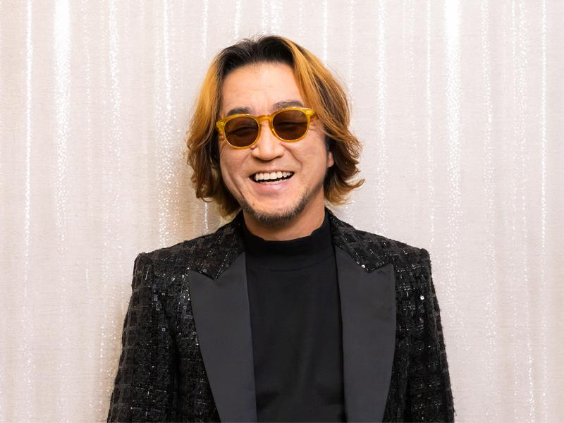 ABEDON「pp (ピアニシモ) vol.15」