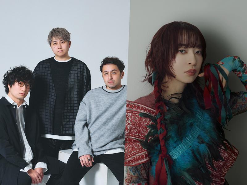 fox capture plan Billboard Live 2025 “Summer’s End Special”