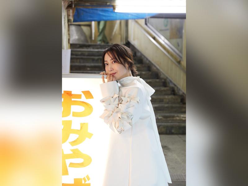 一青窈 Premium Live 2025 ～Neo DADA