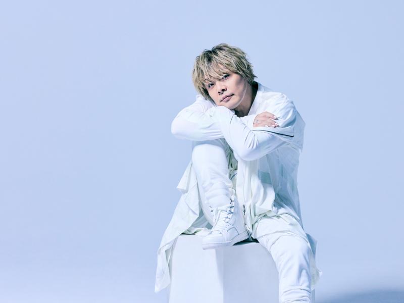 遠藤正明 New Year Acoustic Night 2026 ~present of the voice~