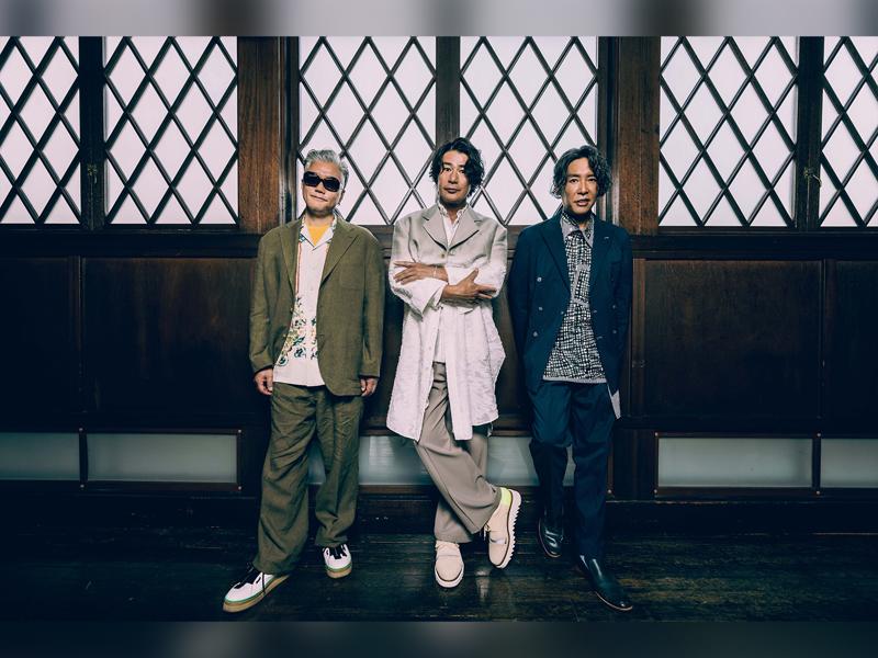 Skoop On Somebody Discotique Nite 2025