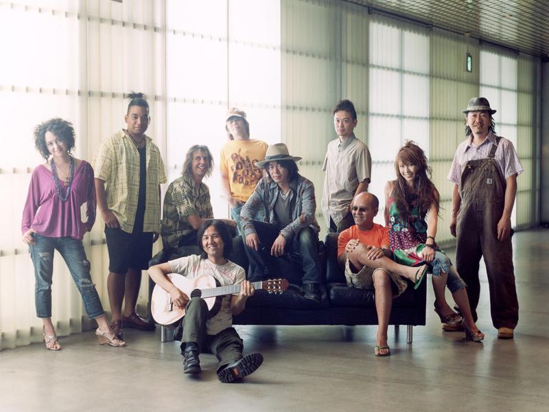 Newest GANGA ZUMBA 2025