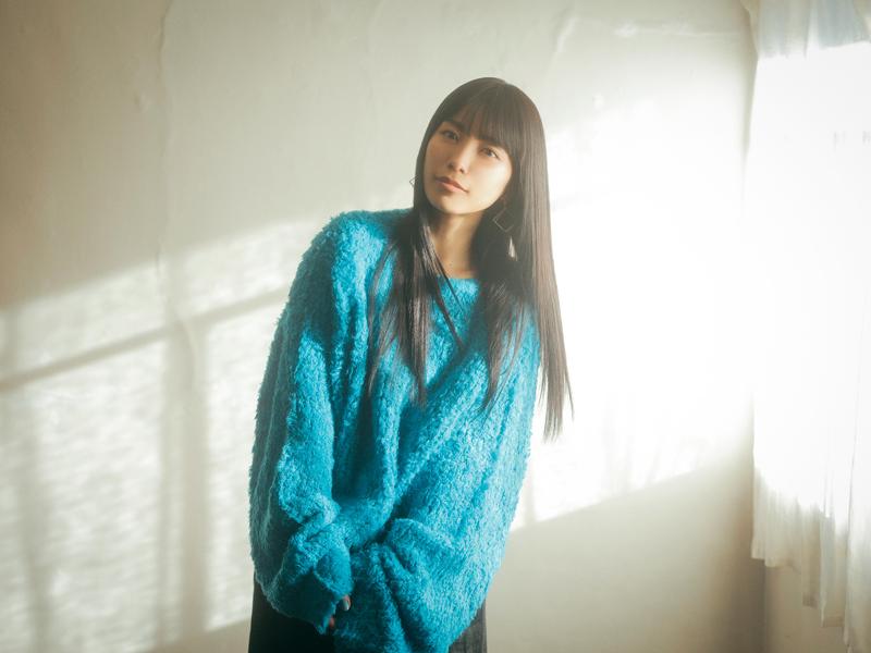 miwa Billboard Live Tour 2025 “miwa CLASSIC Ⅴ”