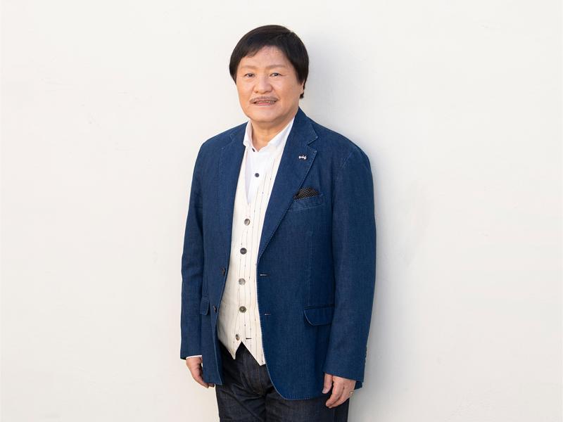 堀内孝雄 アコースティックライブ2025