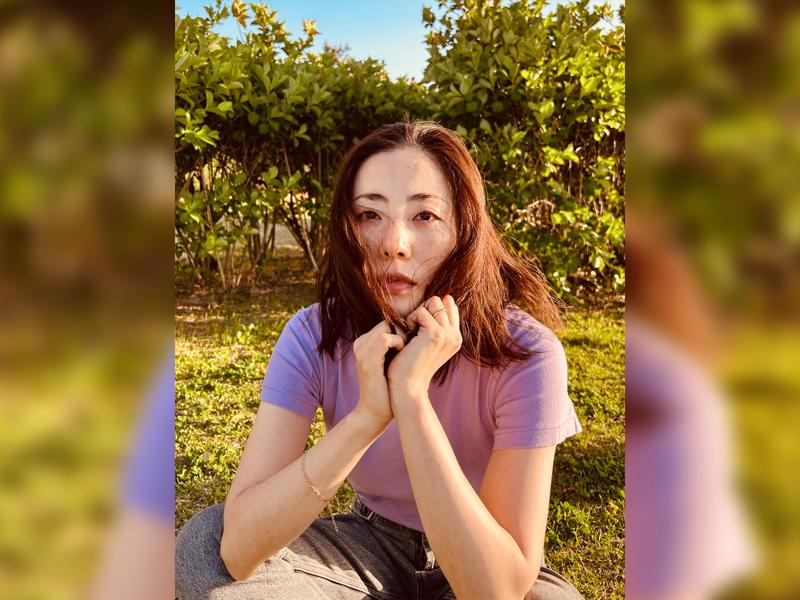 矢野まき Premium Live 2025 “Billboard Liveで歌うね”