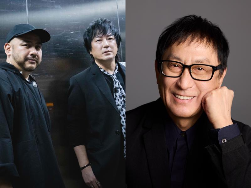 #9 SURFACE×武部聡志 ～SAIKAI III～