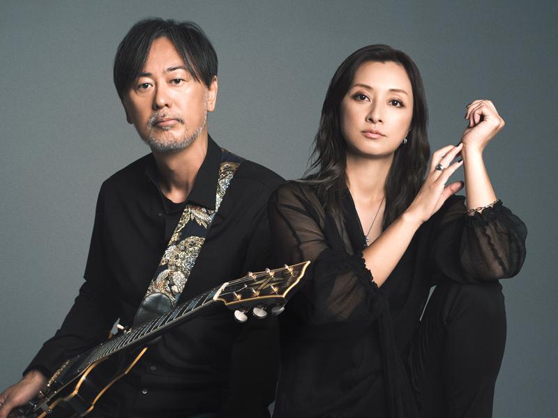 Do As Infinity Billboard Live Tour 2025