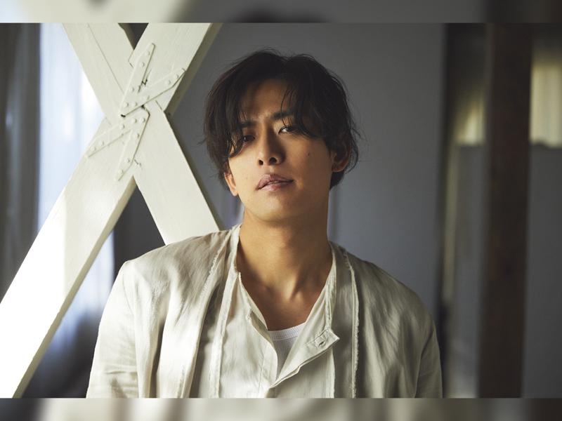 K 20th Anniversary LIVE ～Special Night@Billboard Live～