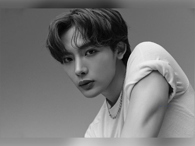 NOA Billboard Live 2025 “The Gift”