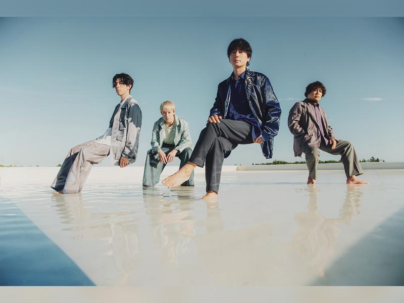 flumpool