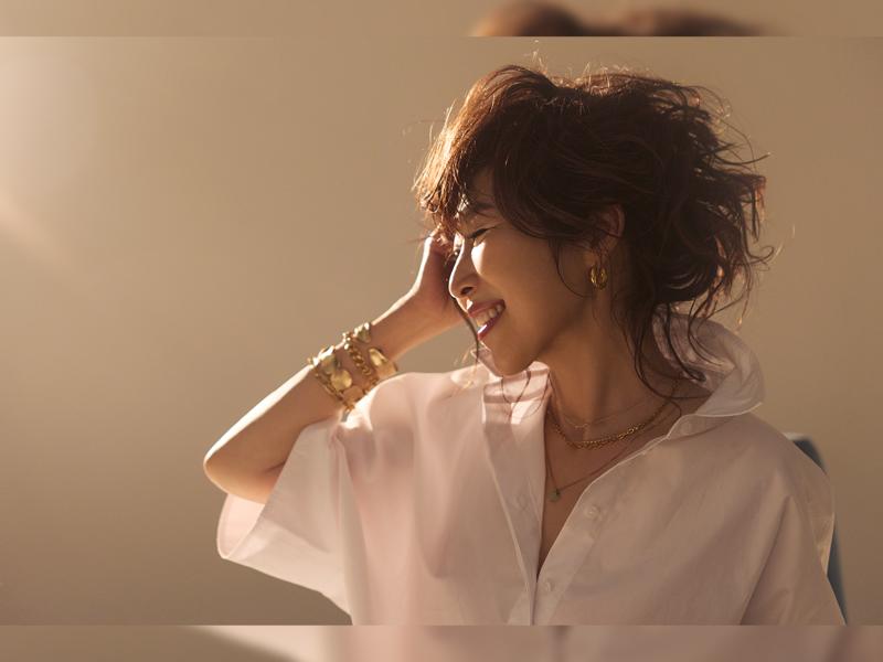 KEIKO LEE “30th Anniversary Celebration”