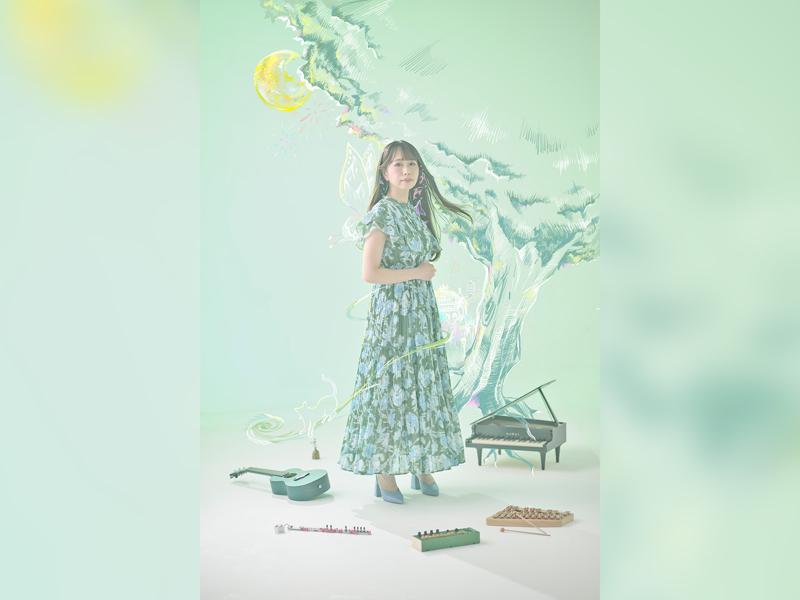 やなぎなぎ Special Live from 『EN』 to 『ENcore』