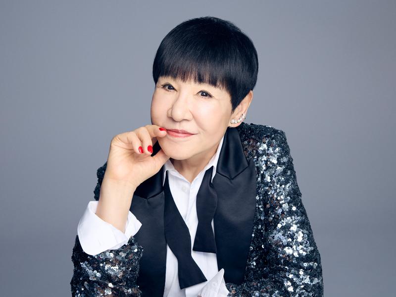 和田アキ子 Special Live 「Soul Of Queen」