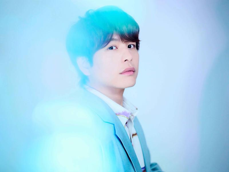 仲村宗悟 Acoustic Live