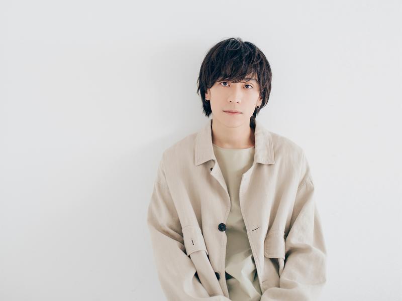 平間壮一 Billboard Live 2026