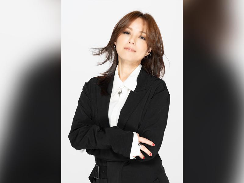 AIKAWA NANASE 30th Anniversary Billboard Live Tour 2026 ~MOON DANCE~