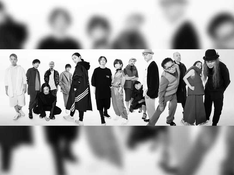 el tempo directed by KAVKA SHISHIDO