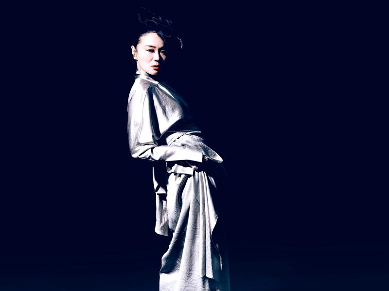 PUSHIM YEAR END PREMIUM LIVE 2025