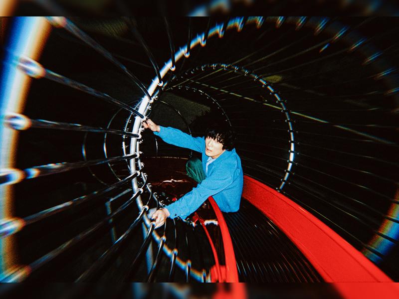 Huwie Ishizaki 2026 "Kimi ga Iru LIVE" -Piano Quintet-