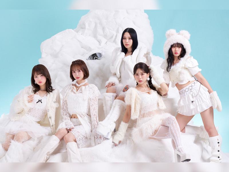 フィロソフィーのダンスOne Man Show 2026