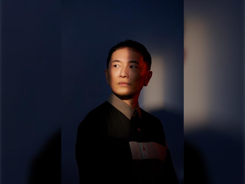 Jazztronik New Year Live 2026