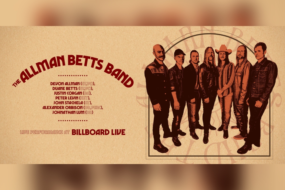 コラム&インタビュー