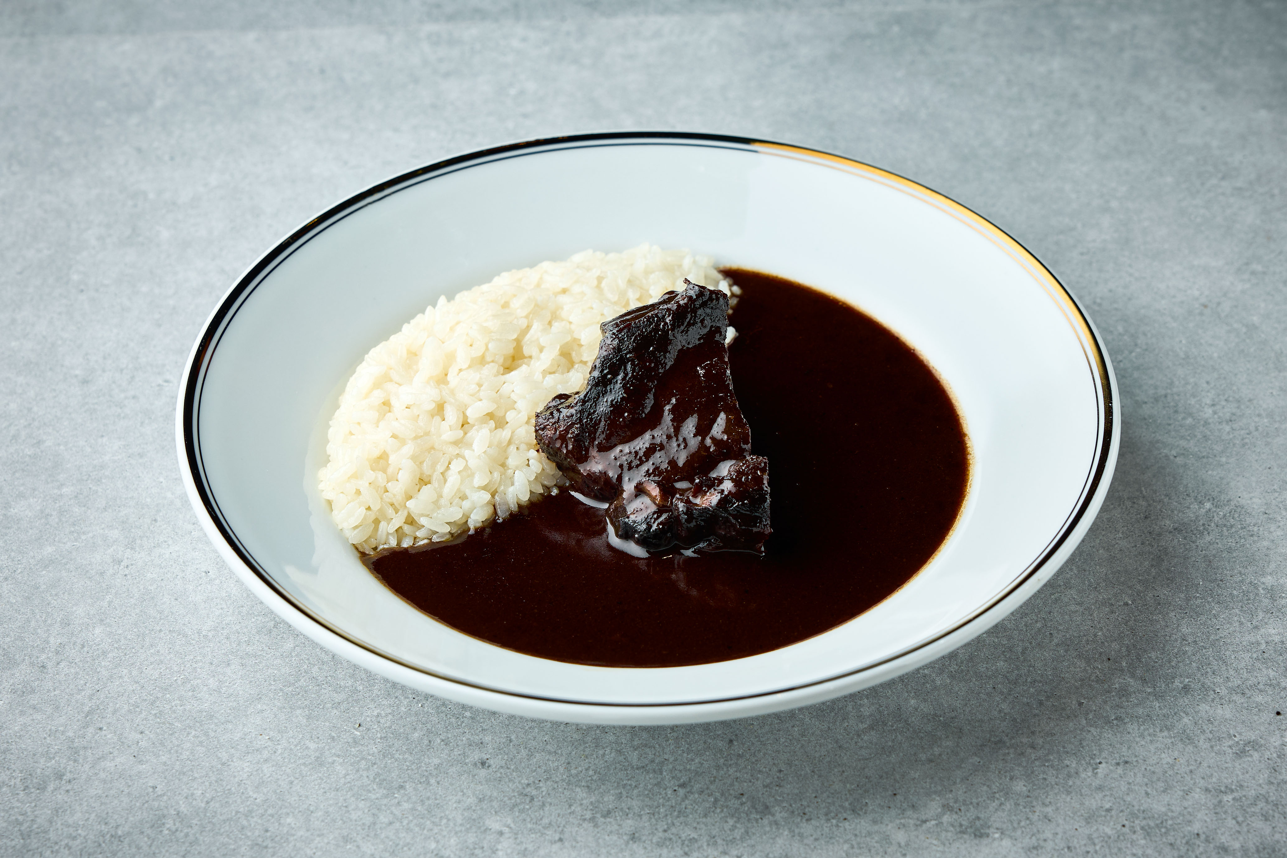 "YOKOHAMA SWING” の画像