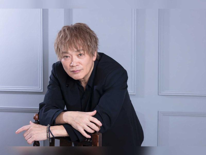 Hironobu Kageyama BIRTHDAY LIVE 2026