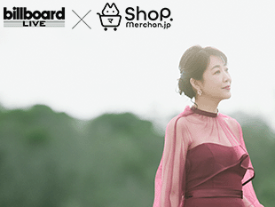 オリジナルグッズ販売