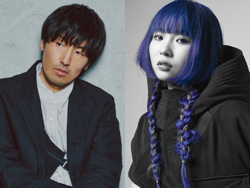 澤野弘之×SennaRin Billboard Live PIANOUTA