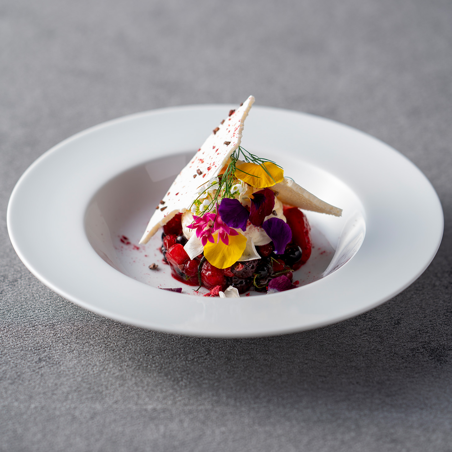 Valentine&WhiteDay Plateの画像