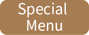 Special Menu