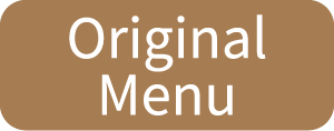 Original Menu