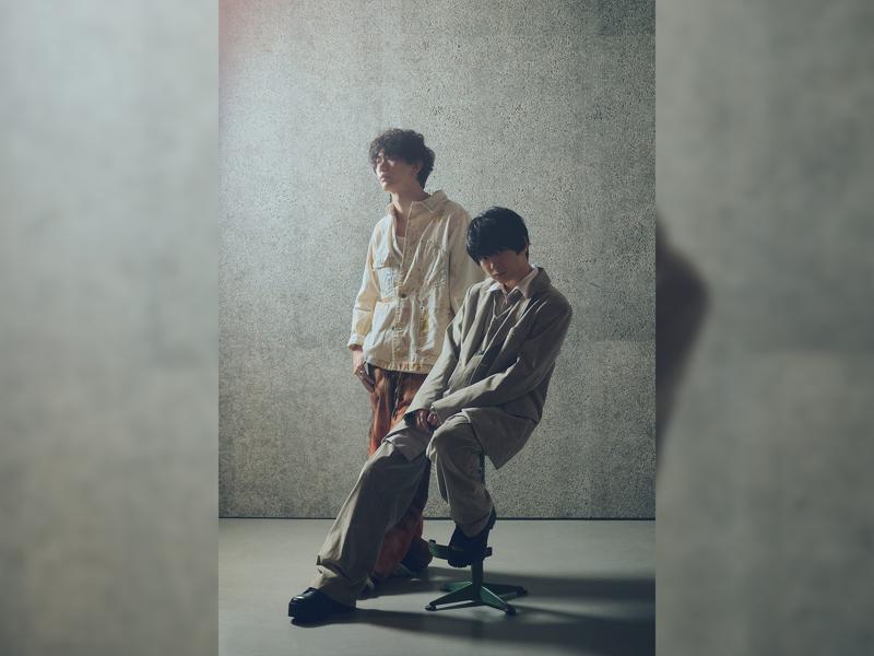 TenTwenty Billboard Live Tour 2026