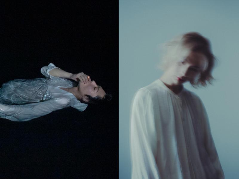 君島大空 × 水野蒼生 管弦楽形態