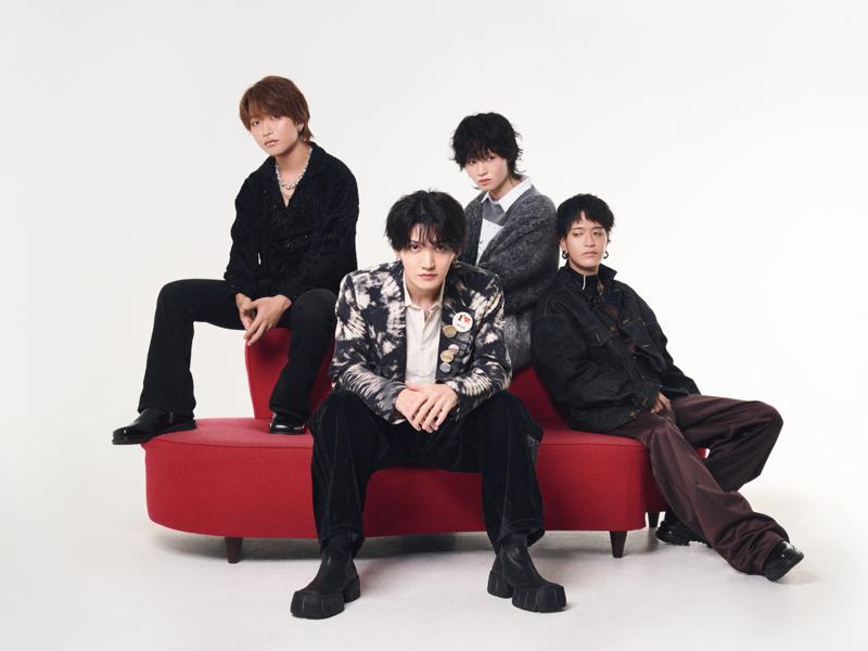 ACE COLLECTION Special Billboard Live 2026