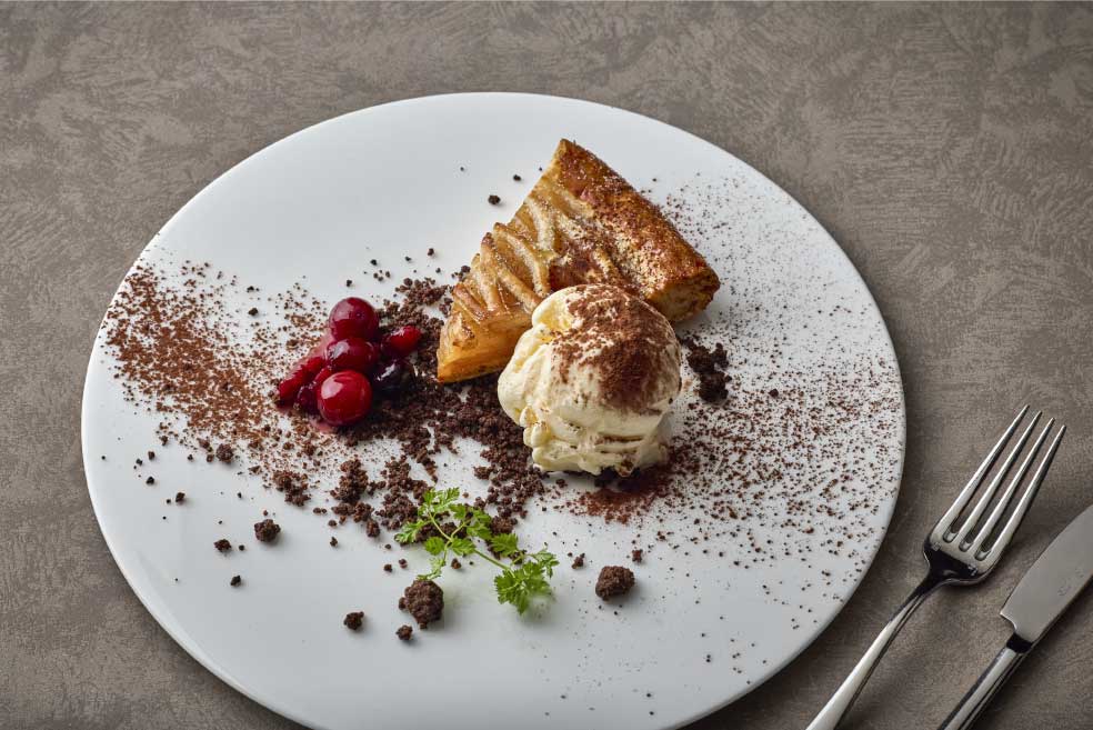 Sweet Notes Planの画像