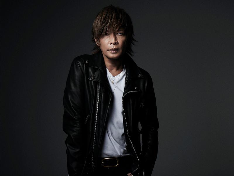 INORAN Determine 2026 -CLASSICAL ニライカナイ-