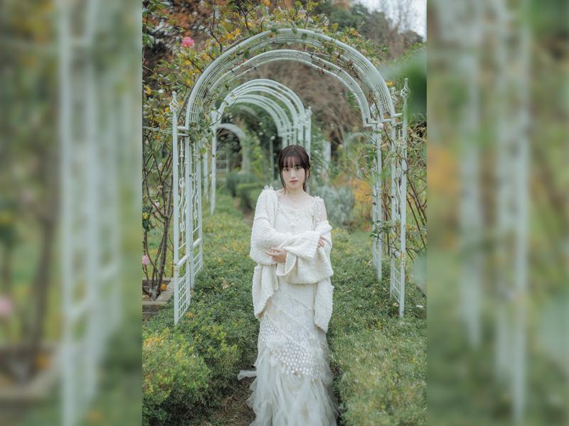 武藤彩未 30th Birthday Live