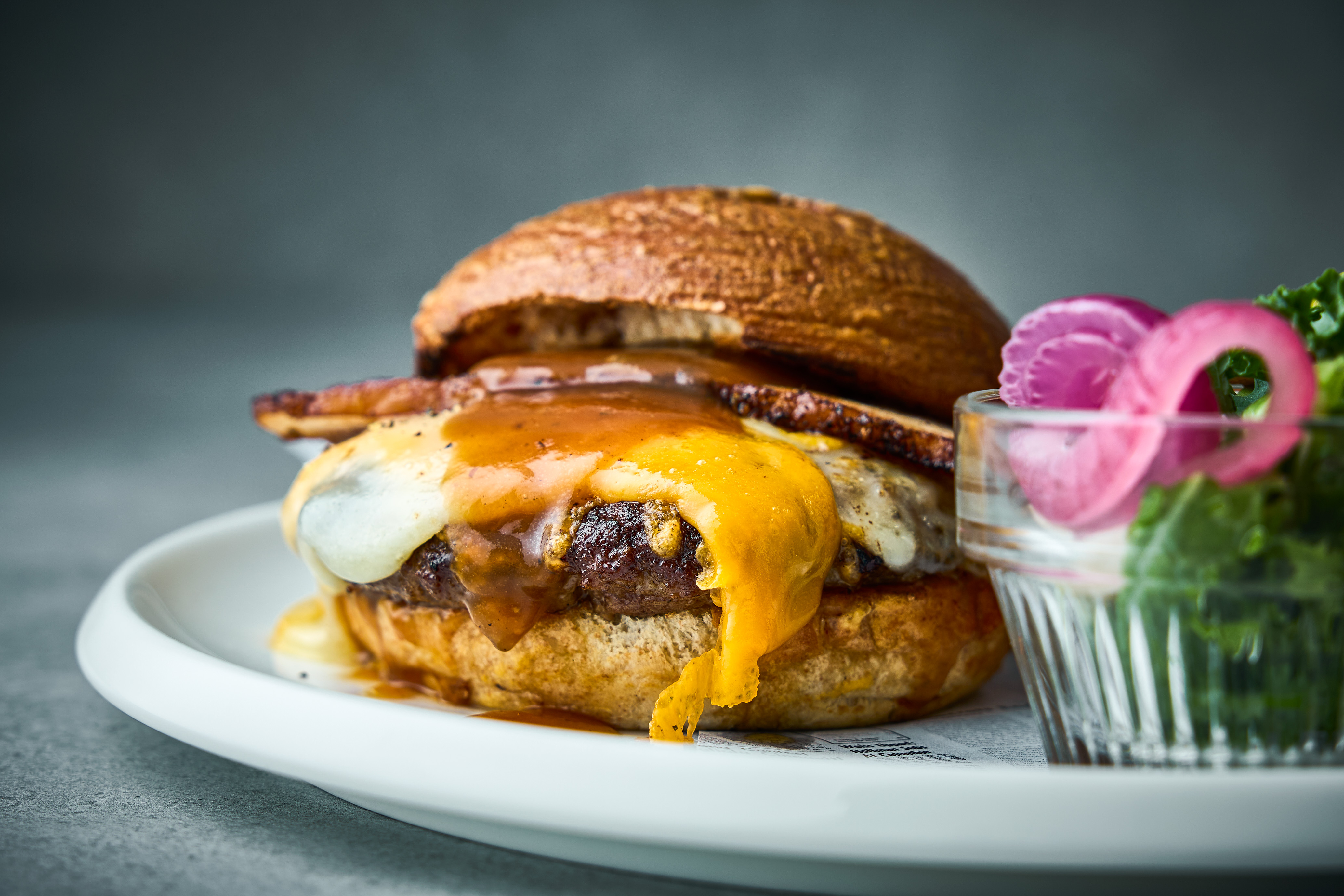 YOKOHAMA SWINGの画像