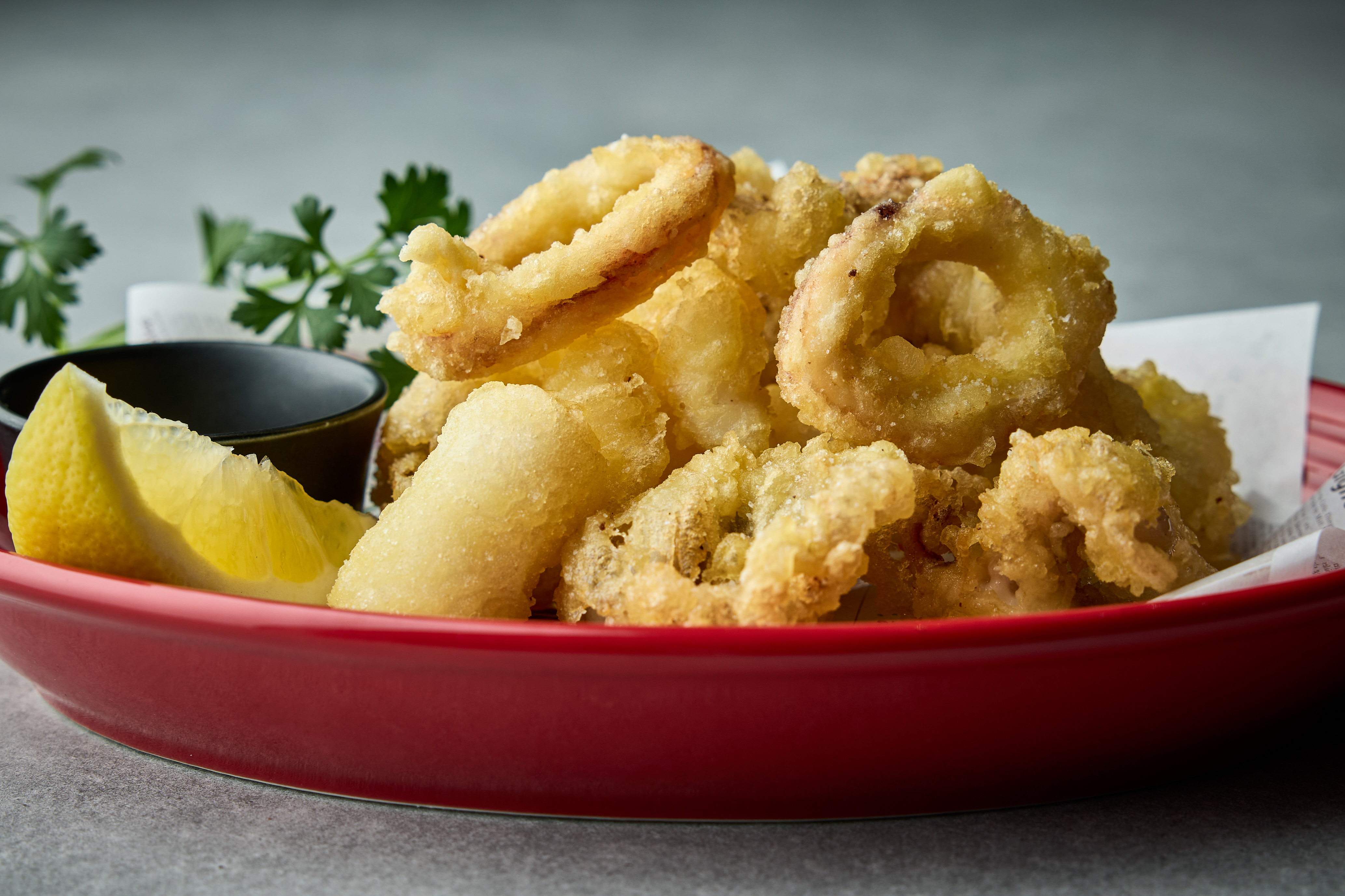 フリットディペッシェの画像