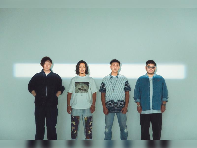 bohemianvoodoo 18th Spring Session