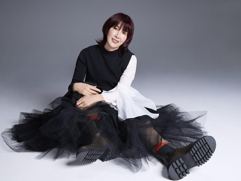 My Little Lover ☆ acoakko live, Awaiting Summer