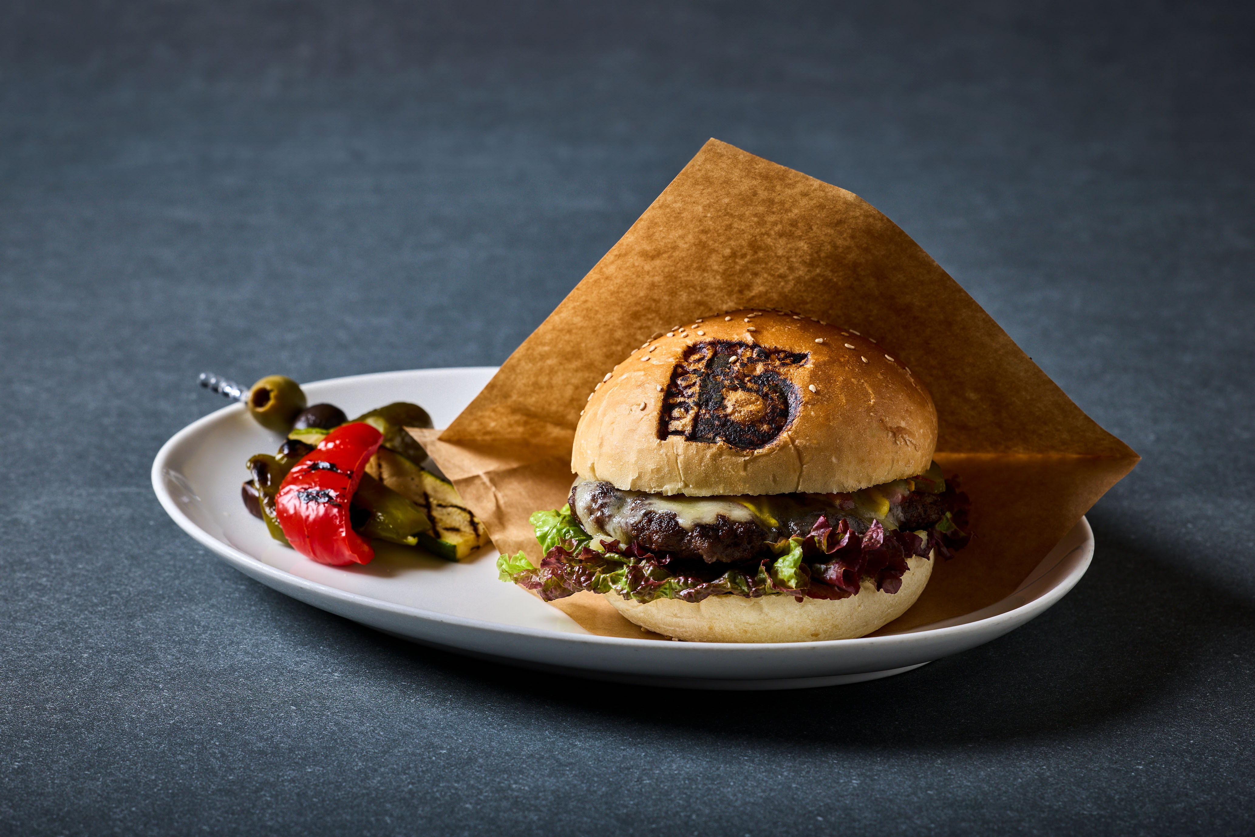 TOKYO “CLASSIC”の画像