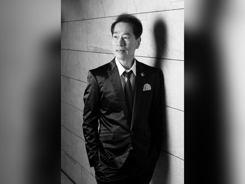 稲垣潤一 コンセプトライブ2026